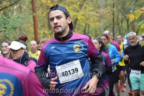 Les Foulees du Dragon 2025/FDRAGON_2025_00172.JPG